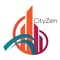 CityZen is the platform founded based on a simplest technology used frequently by everyone (mobile apps) that able to improved relationships and communication between community and its local councilor ,  local authorities and their constituency representatives, Yang Berhormat (YB)