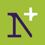 Nordic TV