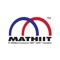 Mathiit is an educational institution, founded by an elite group of IITians committed to deliver quality education that would help aspirants get aboard one of the most prestigious cluster of institutions in the world for further study through IIT JEE, KEAM, NEET, AIEEE, BITS Exam coaching