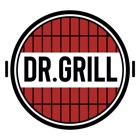 Top 10 Food & Drink Apps Like Drgrill24 | RUSSIA - Best Alternatives
