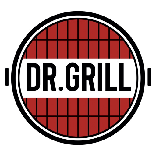 Drgrill24 | RUSSIA