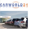 Carworld 24 GmbH
