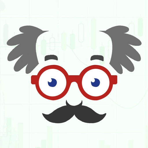 FXeinstein