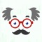 FX Einstein is the best forex trading app by FX-Scientist which provides accurate trade signals for all Major Currencies, Exotic Currencies, Commodities, Indices, and Crypto Currencies