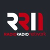 Radio Network Marbella