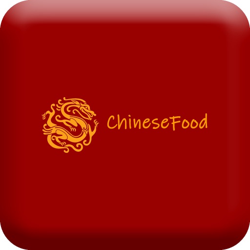 Chinese Food IE