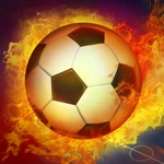 Futsal Championship - Football