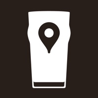 Tastings - rate  track beers