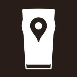 Tastings - rate & track beers