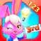 Wonder Bunny Math 3rd Gr