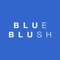 About BLUE BLUSH