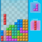 Brick Game Classic Fun