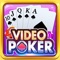 Best free video poker game is ready for you now