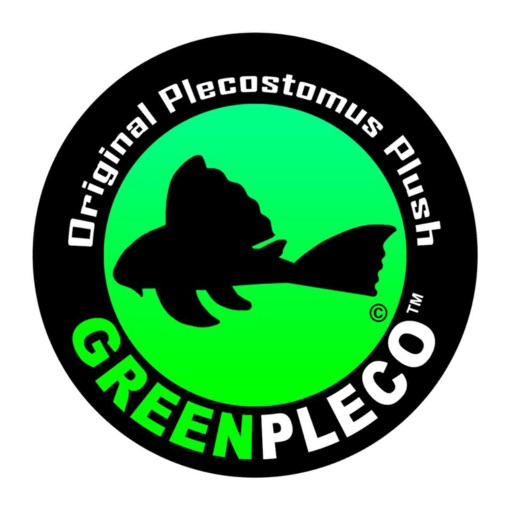 GreenPleco