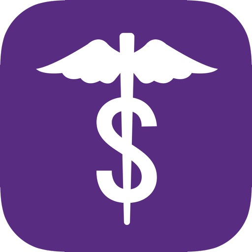 HealthEquity Mobile