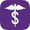 The HealthEquity mobile app is a convenient and powerful tool that gives members access to their health accounts on-the-go