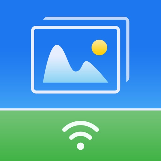 Simple Transfer - Photo+Video