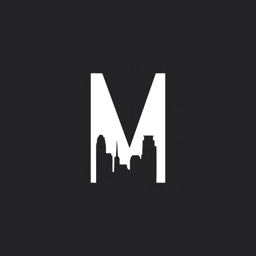 LuMINN Hotel Minneapolis