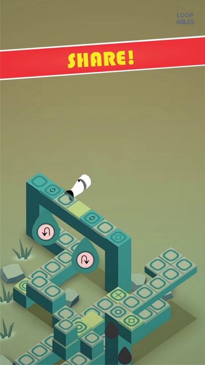 Loopables screenshot-4
