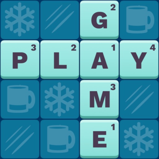 Word Cube - Mobile eSports