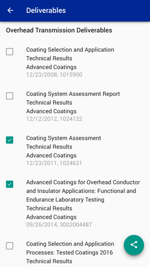 TD&S Guide(圖4)-速報App