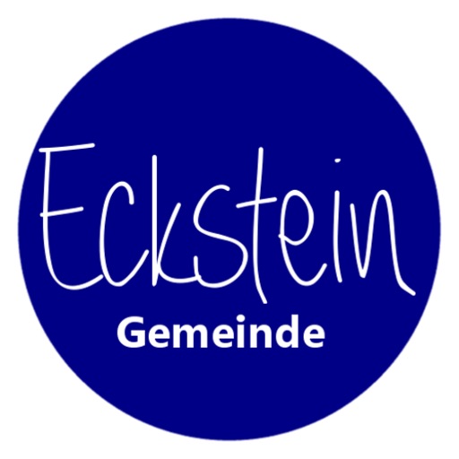 Eckstein Gemeinde Dohna