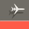 JetSmarter puts flying private in the palm of your hand