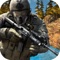 Army Special Force Secret Agent is a 3D FPS (First Person Shooting) action game, which provides the user with an extreme action packed game environment and full thrilling Hi-tech shooting weapons