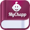MyChapp Groep
