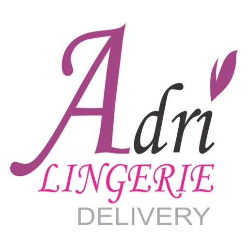 Adri Lingerie icon