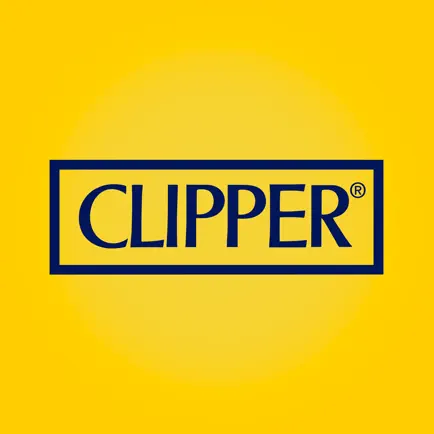 Clipper Cam Читы