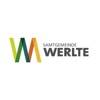 Werlte