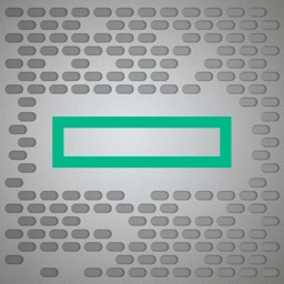 HPE Enable - news and training