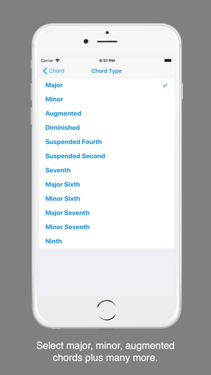 Steel Sidekick screenshot-3