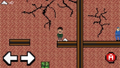 KOXA - Das Spiel screenshot 4