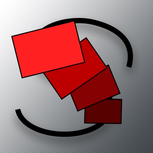 Motion Graphix Animator