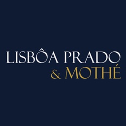 Lisbôa Prado & Mothé