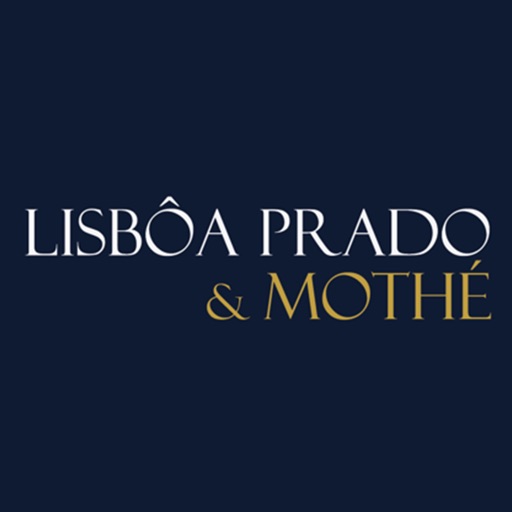 Lisbôa Prado & Mothé