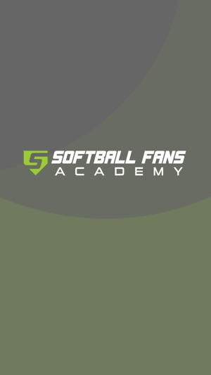 Softball Fans(圖1)-速報App