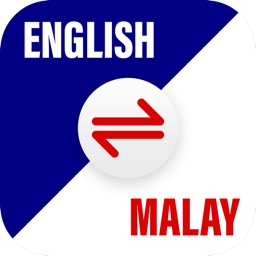 English To Malay Translation By Muhammad Naeem