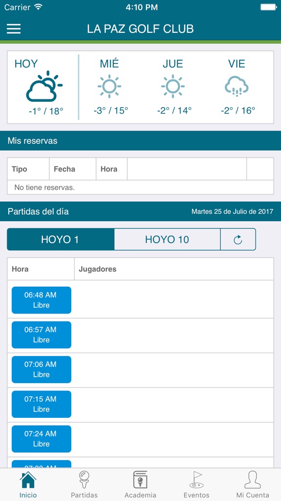 【图】Tee On(截图2)