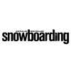 Australian NZ Snowboarding