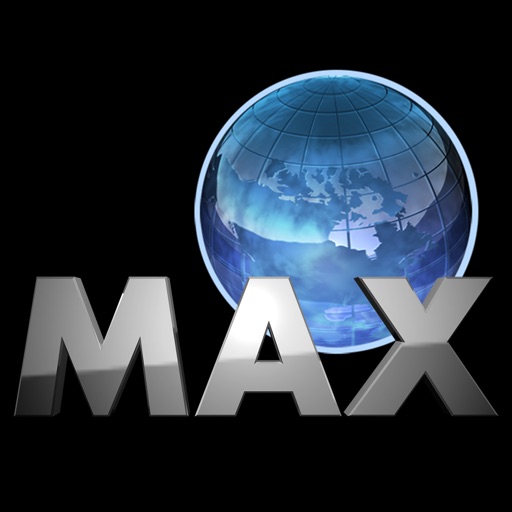 TWCo MAX Connect 6.7