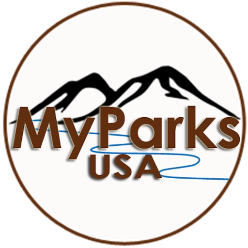 MyParksUSA