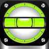 no app image