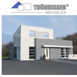 Thönnissen - Immobilien