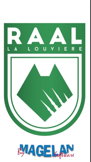 My RAAL La Louviere(圖1)-速報App