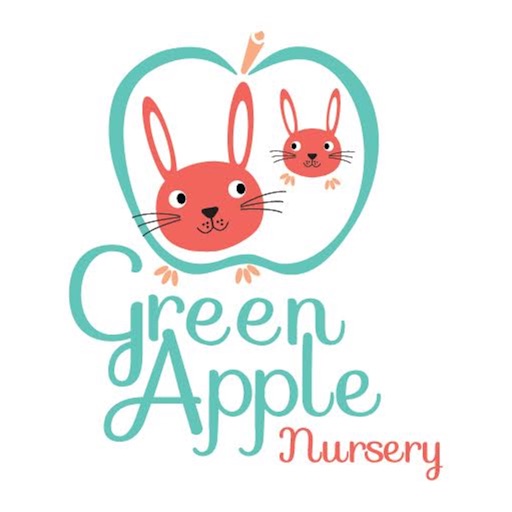 Green Apple Nursery