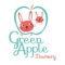 If you have a child at Green Apple Nursery you can have your own personal view of the full calendar of events, activities and school news