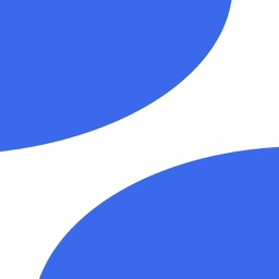 Phase10 Game Tracker